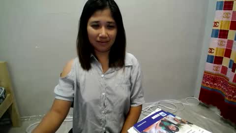 obsidian_r0se19 online show from March 2026 09:32:02 PM