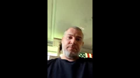 Snapshot of obsidian_stallion chatting on June 2026 02:32:02 PM Obsidian stallion online show from June 2026 02:32:02 PM