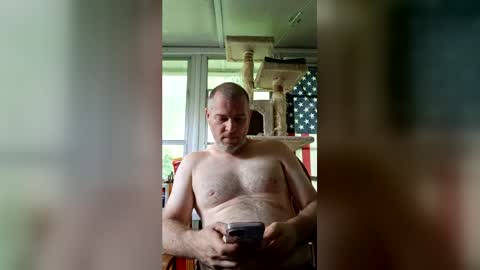 Snapshot of obsidian_stallion chatting on June 2026 04:20:01 PM Obsidian stallion online show from June 2026 04:20:01 PM