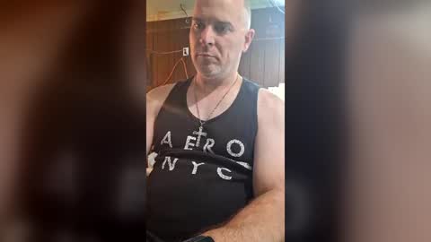 Snapshot of obsidian_stallion chatting on June 2026 10:30:01 PM Obsidian stallion online show from June 2026 10:30:01 PM