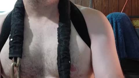 Snapshot of obsidian_stallion chatting on July 2026 06:37:02 AM Obsidian stallion online show from July 2026 06:37:02 AM