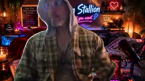 Snapshot of obsidian_stallion chatting on July 2026 11:17:02 AM Obsidian stallion online show from July 2026 11:17:02 AM