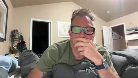 Snapshot of obsidianheartsx chatting on November 2025 07:11:02 AM SimplyUs online show from November 2025 07:11:02 AM