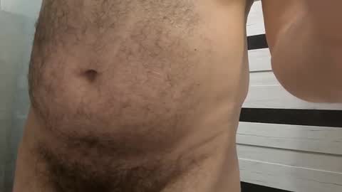 Snapshot of obsidiantouch chatting on October 2025 05:13:02 PM obsidiantouch online show from October 2025 05:13:02 PM