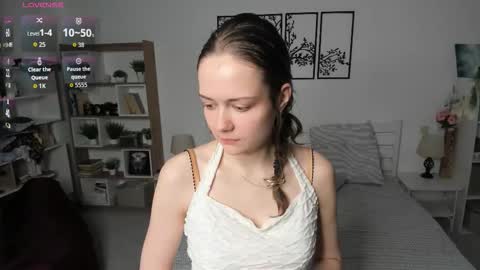 Elis online show from January 2026 09:02:02 PM