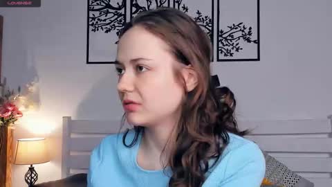 Elis online show from February 2026 09:11:01 PM