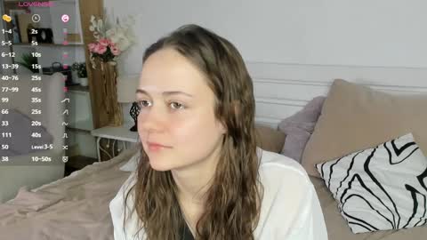 Snapshot of obsidiva chatting on April 2026 09:48:02 PM Elis online show from April 2026 09:48:02 PM