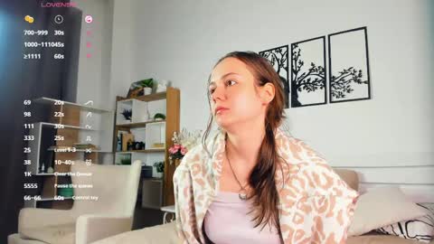 Snapshot of obsidiva chatting on April 2026 07:58:01 PM Elis online show from April 2026 07:58:01 PM