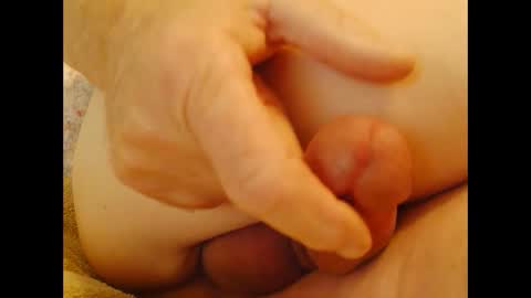 Snapshot of obx4sunanfun60 chatting on February 2025 03:52:01 PM obx4sunanfun60 online show from February 2025 03:52:01 PM