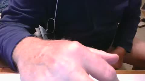 Snapshot of obx4sunanfun60 chatting on September 2025 08:43:01 PM obx4sunanfun60 online show from September 2025 08:43:01 PM