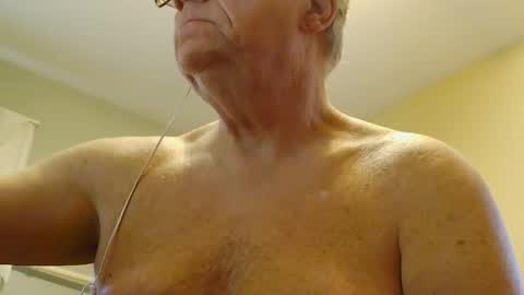 Snapshot of obx4sunanfun60 chatting on February 2026 09:29:02 PM obx4sunanfun60 online show from February 2026 09:29:02 PM