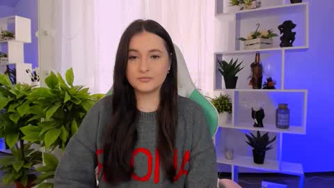 Anita online show from February 2026 08:12:01 AM