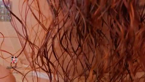 Snapshot of ocean_becker chatting on October 2025 12:18:02 PM Irina online show from October 2025 12:18:02 PM