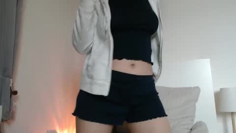 Kate my ONLYFANS katy ocean online show from February 2026 01:21:02 PM