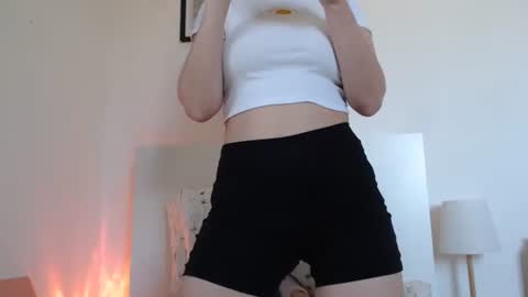 Kate my ONLYFANS katy ocean online show from April 2026 12:16:02 PM