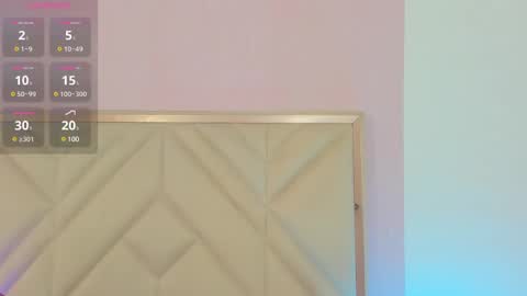 Snapshot of ocean_tay chatting on February 2025 10:48:01 PM ocean_tay online show from February 2025 10:48:01 PM