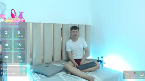 Snapshot of ocean_tay chatting on March 2025 11:42:01 PM ocean_tay online show from March 2025 11:42:01 PM