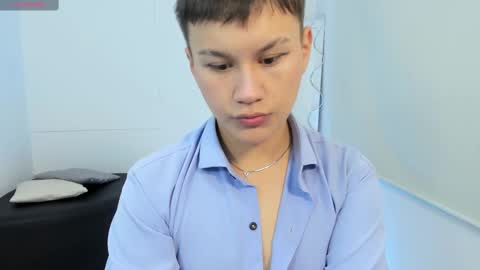 Snapshot of ocean_tay chatting on March 2025 11:19:01 AM ocean_tay online show from March 2025 11:19:01 AM