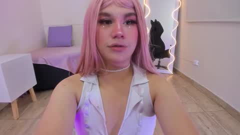 Snapshot of ocean_tay chatting on September 2025 11:34:02 AM ocean_tay online show from September 2025 11:34:02 AM