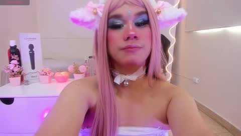 Snapshot of ocean_tay chatting on September 2025 12:20:01 PM ocean_tay online show from September 2025 12:20:01 PM