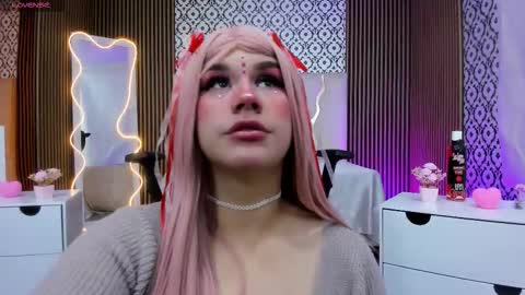 Snapshot of ocean_tay chatting on September 2025 12:10:01 PM ocean_tay online show from September 2025 12:10:01 PM