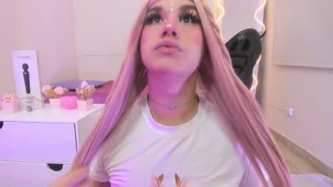 Snapshot of ocean_tay chatting on October 2025 11:05:02 AM ocean_tay online show from October 2025 11:05:02 AM