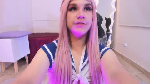 Snapshot of ocean_tay chatting on October 2025 10:55:01 AM ocean_tay online show from October 2025 10:55:01 AM