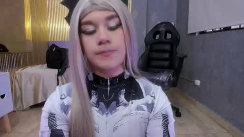 Snapshot of ocean_tay chatting on November 2025 10:56:02 AM ocean_tay online show from November 2025 10:56:02 AM