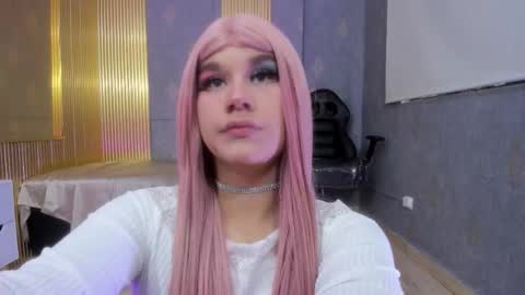 Snapshot of ocean_tay chatting on November 2025 11:03:01 AM ocean_tay online show from November 2025 11:03:01 AM