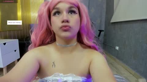 Snapshot of ocean_tay chatting on November 2025 10:59:01 AM ocean_tay online show from November 2025 10:59:01 AM