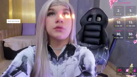 Snapshot of ocean_tay chatting on November 2025 11:24:01 AM ocean_tay online show from November 2025 11:24:01 AM