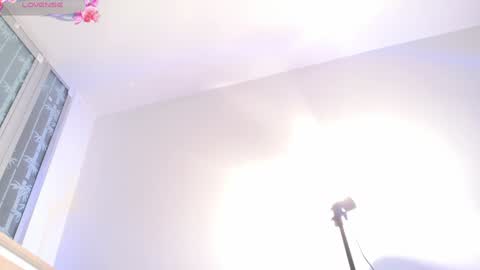 Snapshot of ocean_your_squirter chatting on December 2024 10:23:01 PM Your Ocean baby 3 online show from December 2024 10:23:01 PM