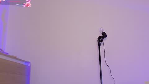 Snapshot of ocean_your_squirter chatting on December 2024 11:14:01 PM Your Ocean baby 3 online show from December 2024 11:14:01 PM