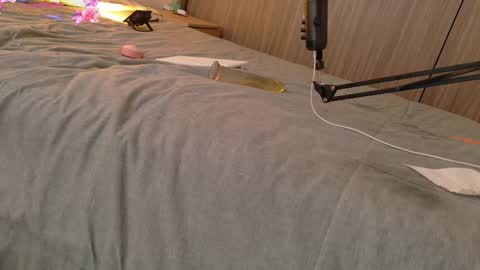 Snapshot of ocean_your_squirter chatting on February 2025 01:09:02 PM Your Ocean baby 3 online show from February 2025 01:09:02 PM