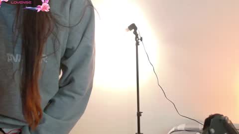 Snapshot of ocean_your_squirter chatting on February 2025 04:07:01 PM Your Ocean baby 3 online show from February 2025 04:07:01 PM