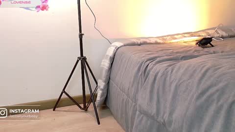 Snapshot of ocean_your_squirter chatting on February 2025 01:03:01 PM Your Ocean baby 3 online show from February 2025 01:03:01 PM