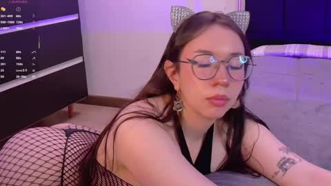 Snapshot of ocean_your_squirter chatting on October 2025 10:15:01 AM Your Ocean baby 3 online show from October 2025 10:15:01 AM