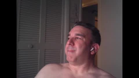 Ocean online show from December 2024 07:36:01 AM