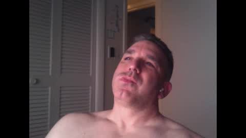 Ocean online show from December 2024 03:49:01 AM