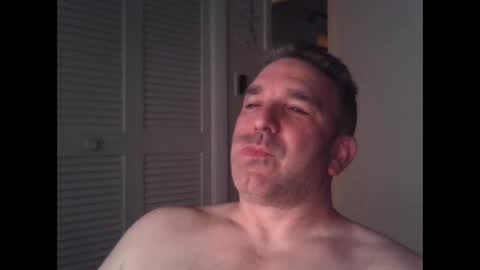 Ocean online show from December 2024 05:28:02 AM