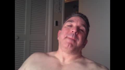 Ocean online show from December 2024 04:09:02 AM