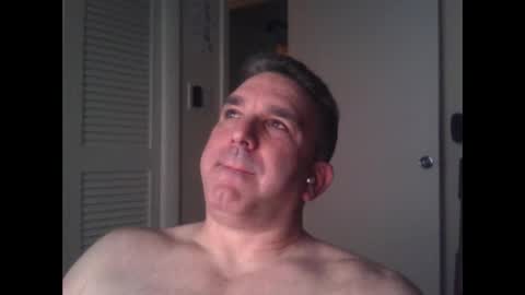 Ocean online show from January 2025 03:12:02 AM