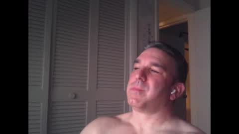 Ocean online show from February 2025 05:20:02 AM