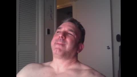 Ocean online show from February 2025 06:07:01 AM