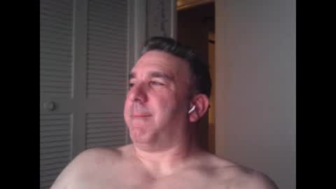 Ocean online show from March 2025 04:36:02 AM