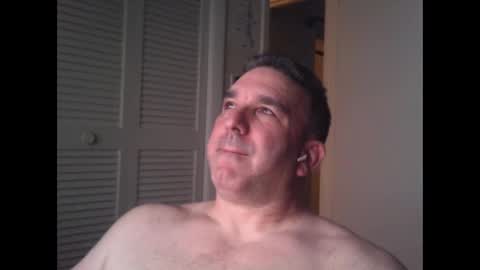 Ocean online show from March 2025 03:50:01 AM