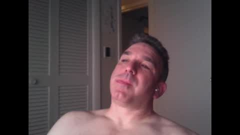 Ocean online show from March 2025 02:50:01 AM