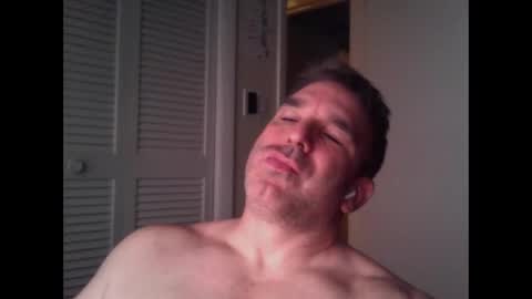 Ocean online show from September 2025 03:50:02 AM