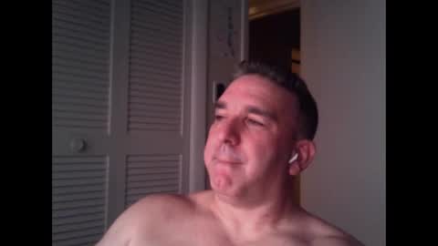 Ocean online show from September 2025 12:45:02 AM