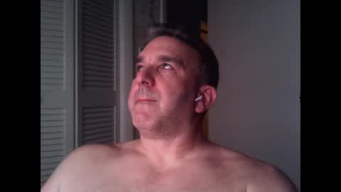 Ocean online show from September 2025 02:39:02 AM